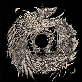 Perversor- Anticosmocrator