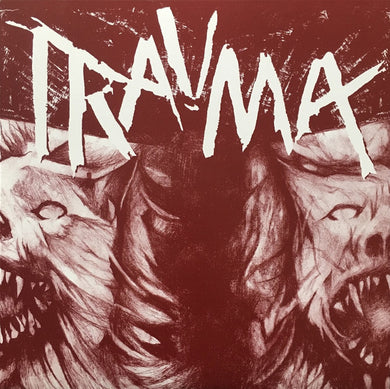 Trauma- Trauma