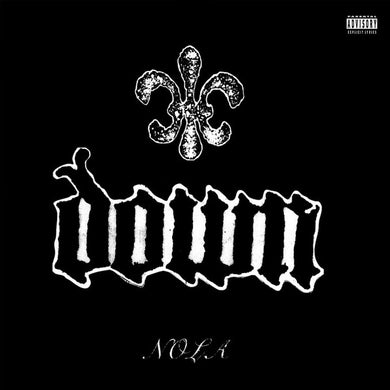 Down- Nola