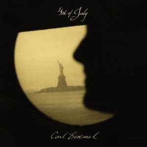 Carl Broemel- 4th Of July