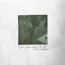 Load image into Gallery viewer, Modern Baseball- You&#39;re Gonna Miss It All (10 Year Anniversary Edition)