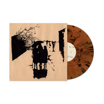 Knumears- Directions PREORDER OUT 4/3