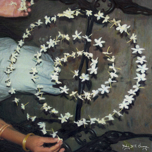 Fiddlehead- Baby I'll Change