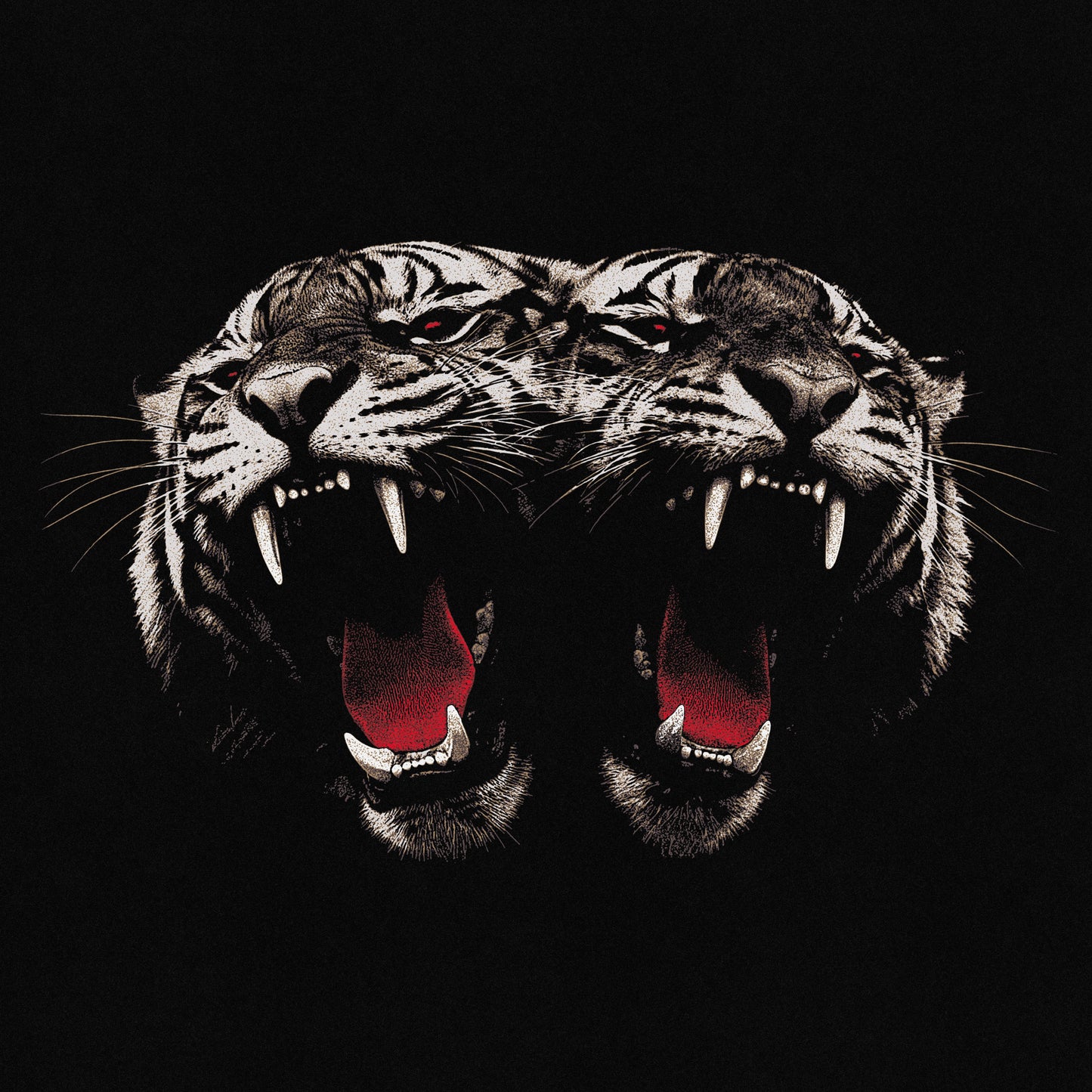 Royal Blood- Dead Company PREORDER OUT 11/13