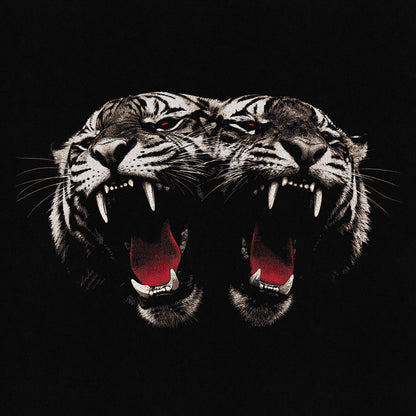 Royal Blood- Dead Company PREORDER OUT 11/13