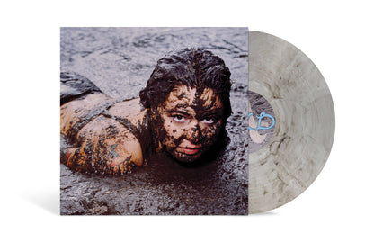 Remi Wolf- Mud PREORDER OUT 10/9