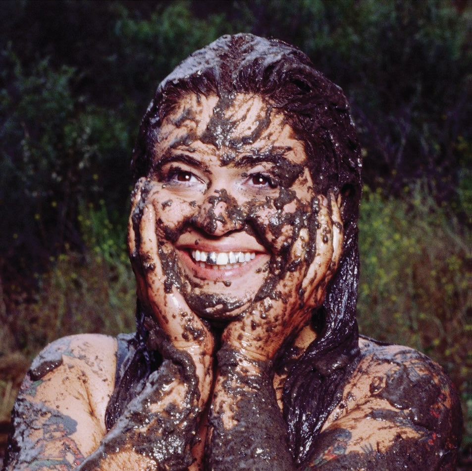 Remi Wolf- Mud PREORDER OUT 10/9