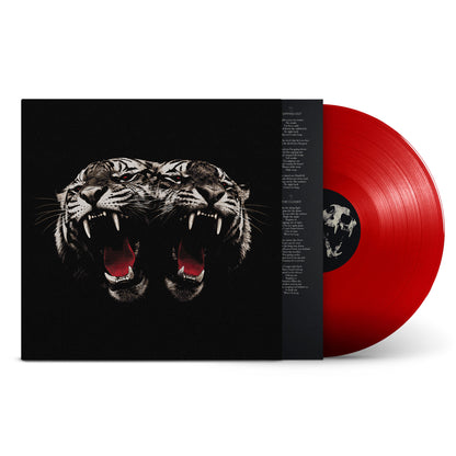 Royal Blood- Dead Company PREORDER OUT 11/13