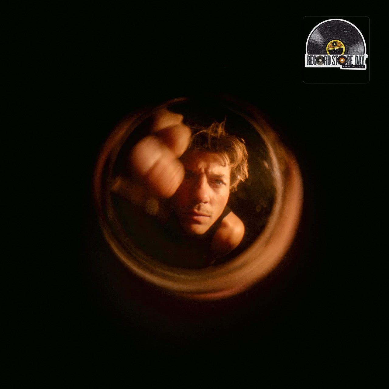 Ruel- What It Sounds Like