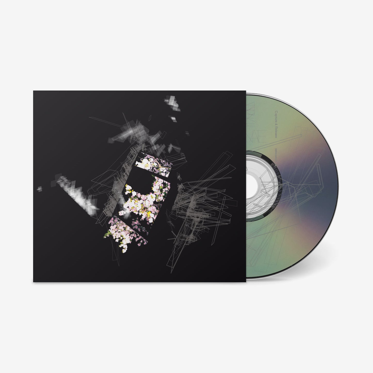 Khanate- Capture & Release