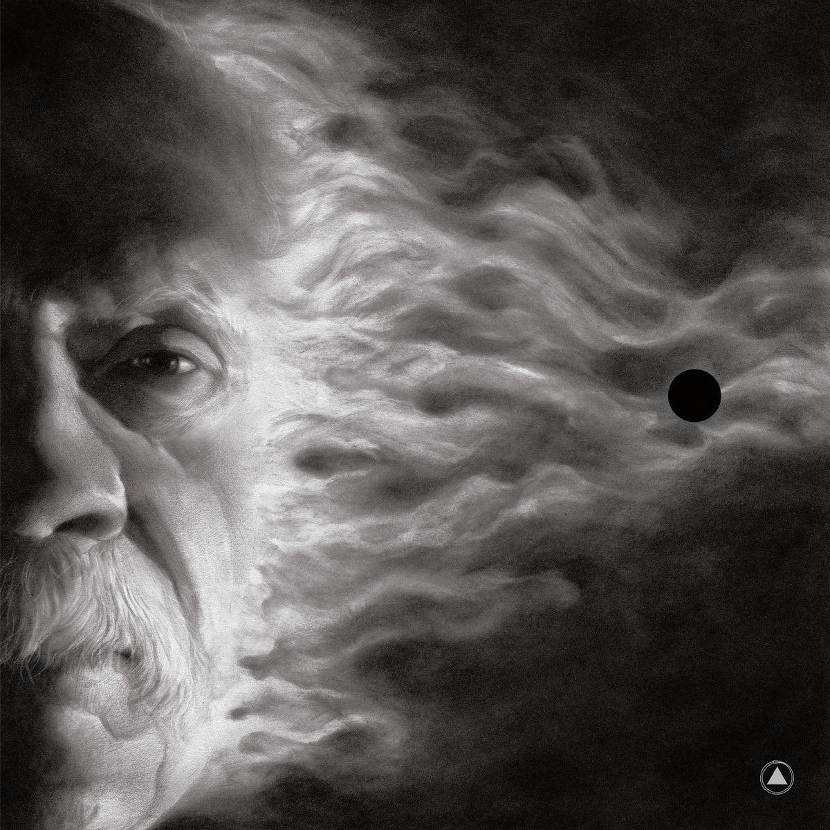 John Carpenter- Lost Themes II (Expanded 10th Anniversary Art Edition) PREORDER OUT 10/30