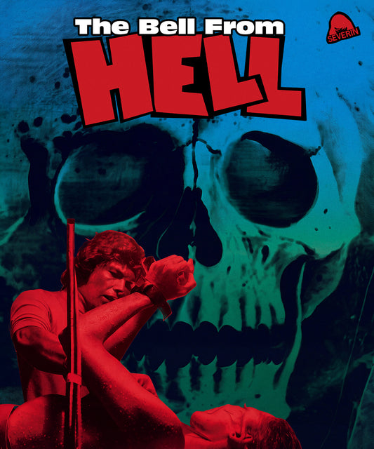 Motion Picture- The Bell From Hell