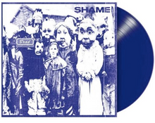 Load image into Gallery viewer, Brad- Shame (30th Anniversary)