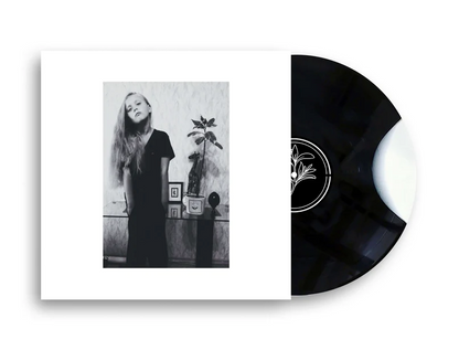 Cold Cave- Full Cold Moon