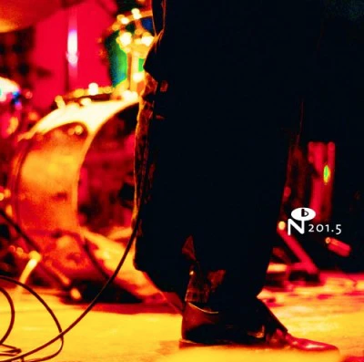 Codeine- What About The Lonely?