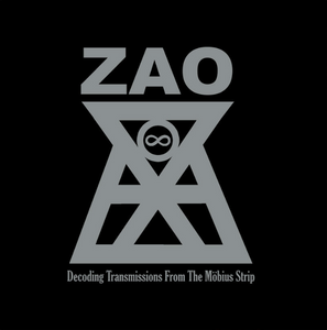 Zao- Decoding Transmissions From The Mobius Strip
