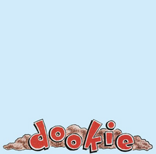 Load image into Gallery viewer, Green Day- Dookie (30th Anniversary Edition)