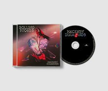 Load image into Gallery viewer, The Rolling Stones- Hackney Diamonds PREORDER OUT 10/20