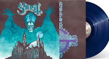 Load image into Gallery viewer, Ghost- Opus Eponymous