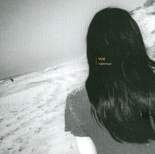 Vue- Vue
