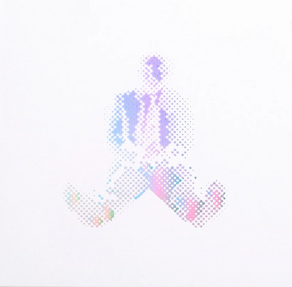 Mac Miller- Swimming (5 Year Anniversary)