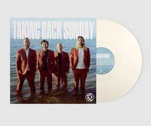 Load image into Gallery viewer, Taking Back Sunday- 152