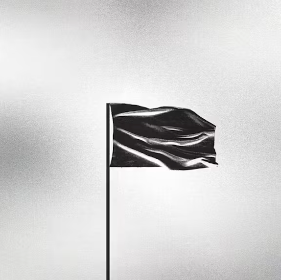 Nothing- Guilty Of Everything (10th Anniversary)