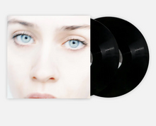 Load image into Gallery viewer, Fiona Apple- Tidal