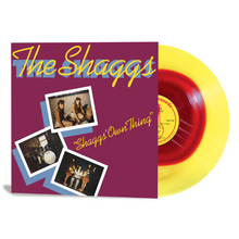 Load image into Gallery viewer, The Shaggs- &quot;Shagg&#39;s Own Thing&quot;