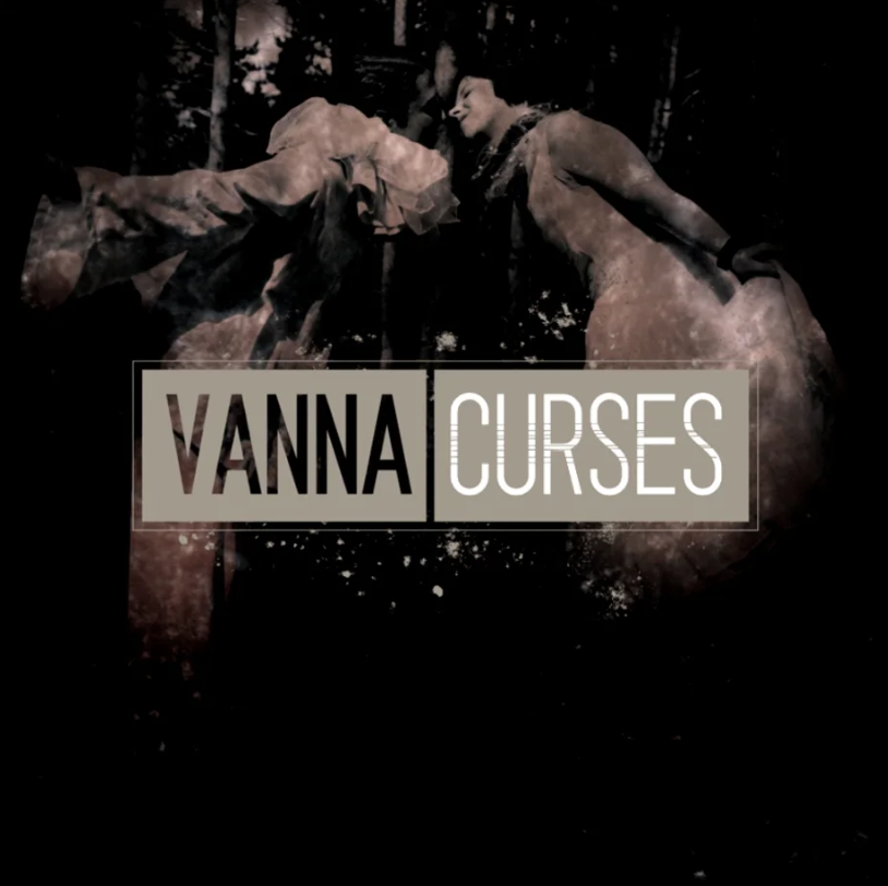 Vanna- Curses