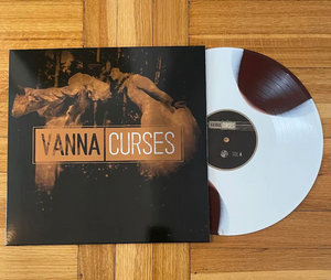 Vanna- Curses