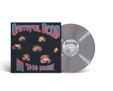 Load image into Gallery viewer, Grateful Dead- In The Dark