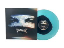 Load image into Gallery viewer, Emmure- Hindsight