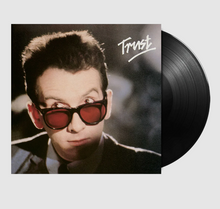 Load image into Gallery viewer, Elvis Costello &amp; The Attractions- Trust