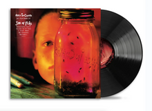 Load image into Gallery viewer, Alice In Chains- Jar Of Flies (30th Anniversary)