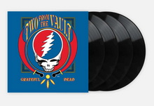 Load image into Gallery viewer, Grateful Dead- Two From The Vault