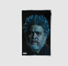 Load image into Gallery viewer, The Weeknd- Dawn FM