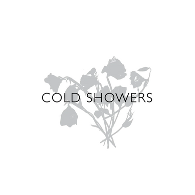 Cold Showers- Love And Regret