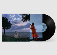 Load image into Gallery viewer, Bat For Lashes- The Dream Of Delphi PREORDER OUT 5/31
