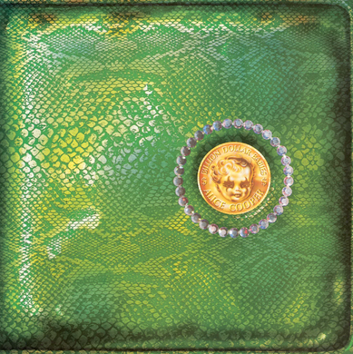 Alice Cooper- Billion Dollar Babies (50th Anniversary Deluxe Edition)