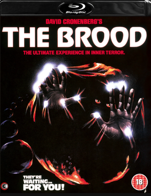 Motion Picture- The Brood