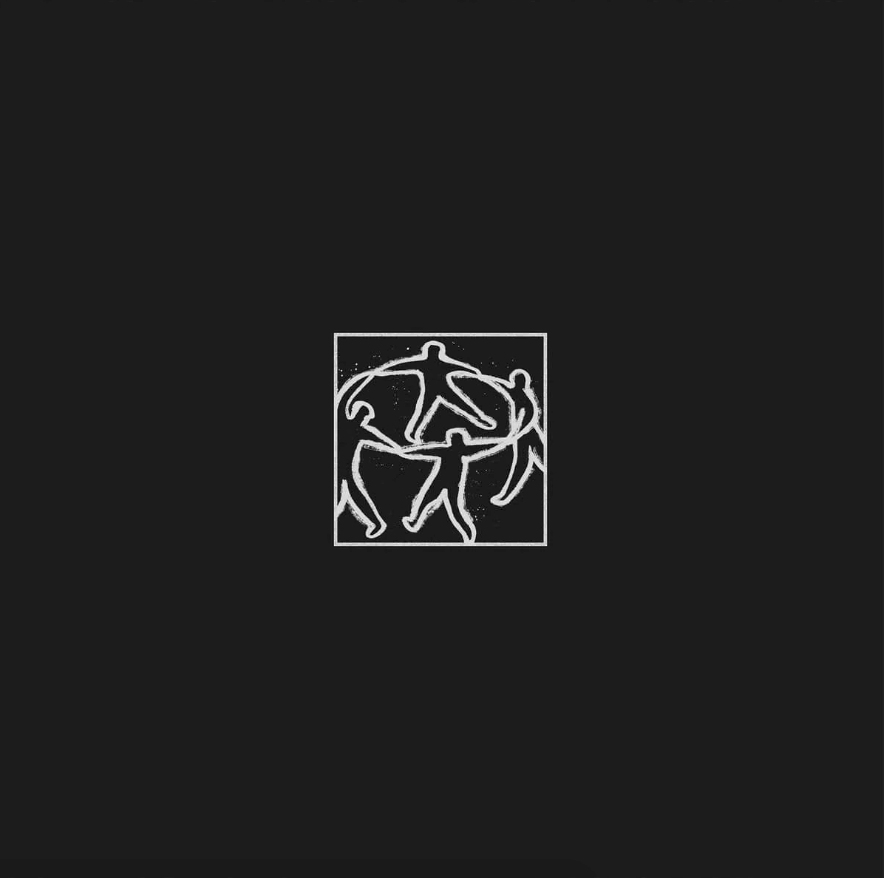 Agriculture- Living Is Easy / The Circle Chant