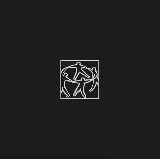 Agriculture- Living Is Easy / The Circle Chant