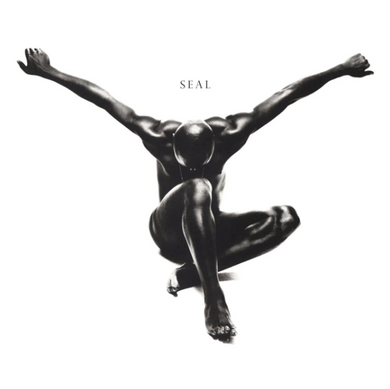 Seal- Seal (Deluxe Edition)