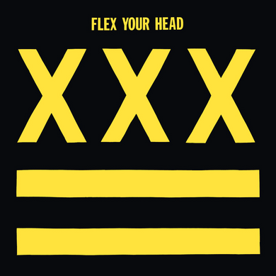 VA- Flex Your Head