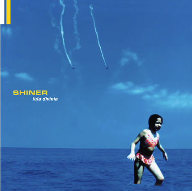 Shiner- Luna Divinia