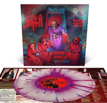 Load image into Gallery viewer, Death- Scream Bloody Gore