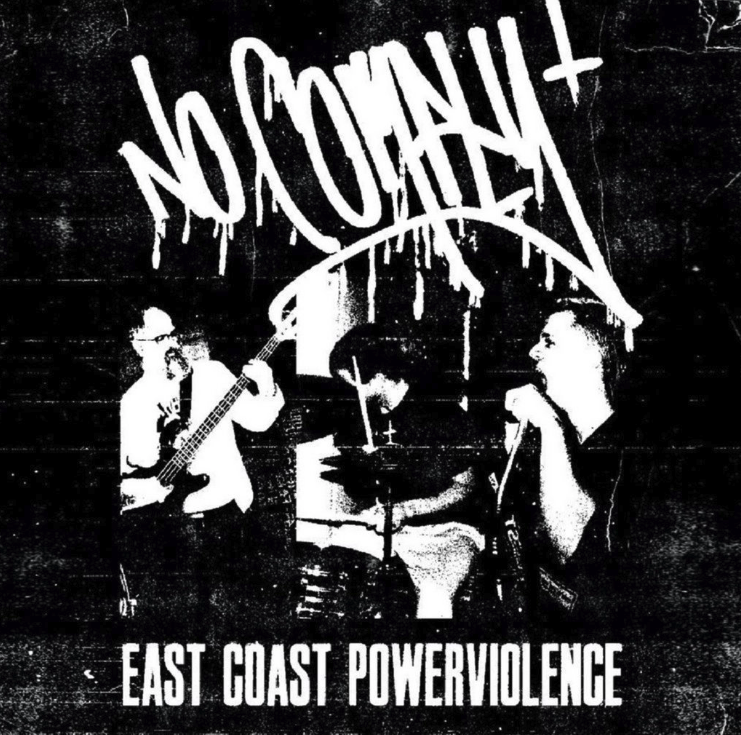 Nocomply- East Coast Powerviolence