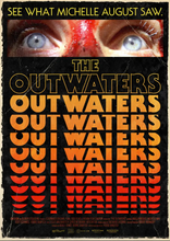 Load image into Gallery viewer, Motion Picture- The Outwaters