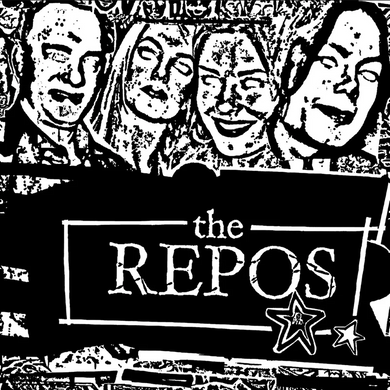 The Repos- The Repos